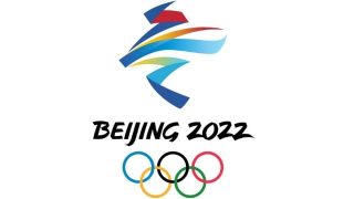 De Pekín 2008 a Pekín 2022: ¿Deberíamos boicotear los Juegos Olímpicos de Invierno de China?