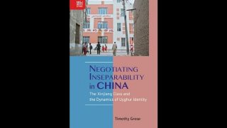 La generación Sinkiang: cómo el PCCh trata de “convertir” a los uigures, y fracasa