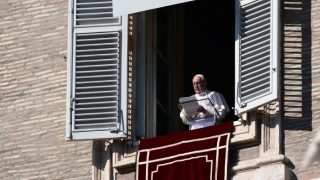 El papa Francisco y China: un misterio del Vaticano y una propuesta