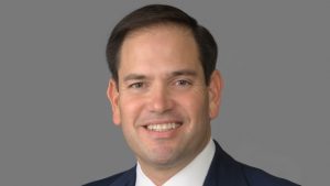 senator-rubio