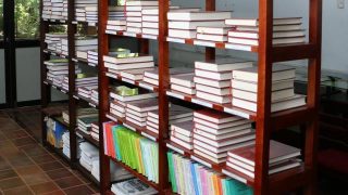 libros budistas