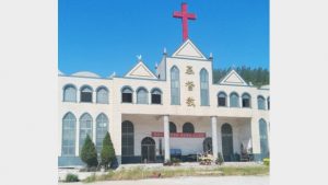 La-apariencia-original-de-la-iglesia-antes-de-la-demolición